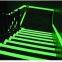 YADA HIgh quality  Glow in   dark tape with adhesive