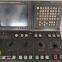 EUMAOH 3235 Gantry Machining Center
