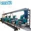 Mustard oil oil refineries refining machine coconut virgin oil machine russian