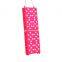 100W Handheld Light Therapy TL100 660nm 850nm red Led Light Therapy for Skin Beauty