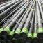 API 5CT J/K55 Seamless Casing pipe