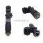 For Chevrolet Fuel Injector Nozzle OEM C111032