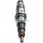 High Quality Diesel Injector 0445120222 Common Rail Disesl Injector 0445120222