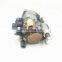 294000-0390 diesel fuel injection pump
