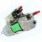cummins nta855 starter motor 3103914