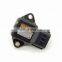 Inlet pressure sensor 079800-4410, 079800-7120 for Toyota Vios