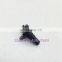 Transmission speed sensor 31935-8e006