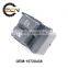 Power Window Switch OEM 15728438 For GMC Savana Chevrolet