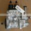 BJAP CRI Common Rail Injection Pump 094000-0541