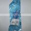 Genuine part F 00V C01 363 injector control valve F00VC01363 for 0445110890..