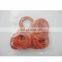 NT855 Auto diesel engine parts 193736 O-ring