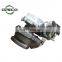 For Ford Duratorq 2.2TDCi V348 turbocharger BK3Q-6K682-PC BK3Q6K682PC 787556-5017S 1719695 1760759 1717628 854800-5001S