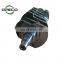 For Opel CX20 Xe 2.0L crankshaft