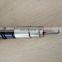 diesel auto parts 33800-4570# common rail injector 095000-5551