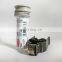 original fuel control valve repair kits 7135-646