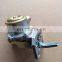 Massey Ferguson Tractor Parts
