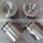 ISBE diesel Engine Piston 4897512