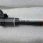 CGE8.3 manufacturers china 5310989  ignition coil