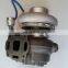 Hot selling 4BT turbocharger HX55 4043577