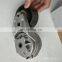 4BT Auto parts 3924026 belt tensioner pulley