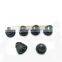 Fuel Injector cup 3279720 in stock