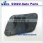 For Audi A4 S4 QUATTRO RS4 New Left&Right Unpainted Headlight Washer Cover 8E0955276E 8E0955275E 8E0 955 276 E 8E0 955 275 E