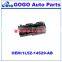 auto switch F87Z-13480-AA brake light switch international