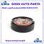timing belt tensioner pulley For B-MW 11282245087  64552244173  64552244172  64551748321  64551726699  11311726699