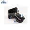High quality Auto brake system 0002960107  0064201518  0074202118 brake Master Cylinder For M-ercedesBenz