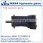 A7V55 A7V58 A7V80 A7V107 A7V160 A7V200 A7V225 A7V250 A7V355 A7V500 A7V Hydraulic Piston Pump