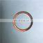 INJECTOR Washer 55204259 for FIATT
