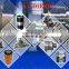 LOVOL Diesel engine repair kit piston piston ring liner gasket crankshaft camshaft
