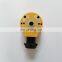 CATC7 C9 HEUI solenoid valve 241-3239 magnetic valve injector valve