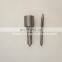 Top quality Diesel fuel Injector Nozzle P type Nozzle DLLA155P282
