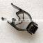Diesel Common Rail Engine Suction Control Valve 9308-625C or 9308Z625C for fuel pump