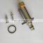 Diesel Common Rail Engine Suction Control Valve 294200-0650 for Fuel Pump