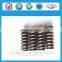 Diesel Fuel Injector Spring 2434619017 2434614027 with Best Price