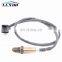 Original LLXBB Lambda Oxygen Sensor 059906262F For VW Audi A4 059906262H 0281004148