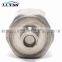 Original Engine Detonation Knock Sensor 89615-52010 For Toyota Lexus 8961552010 89615-12030