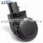 Оригинальный ультразвуковой парковочный датчик для Toyota Camry 89341-12050-C0 8934112050C0 89341-12050