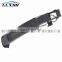 Exterior Door Handle Bar Sensor 4G8927753 for Audi A4/A5/A6/A7/A8/Q5 4G8927753B