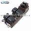 Power Window Master Control Switch 84040-33080 For Toyota Camry Crown Prius Land Cruiser 8404033080