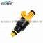Original Fuel Injector Nozzle 0280150762 For Volvo 240 740 940 960 940 Peugeot 205 Citroen
