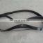 3033665 belt
