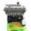 High Quality gw2.5tci gw2.8tc gw4d20 engine long block cylinder blocks with cylinder head for great wall wingle 5