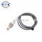 R&C High Quality Sonda Lambda 213-1265 For BMW 318i 320i  533i 633csi 733i /Saab 900 /Volvo 264 240 1.8L-3.2L Air Fuel sensor