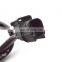 Professional Manufactory OEM 36532-R70-A01 rear oxygen sensor