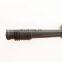 Genuine Diesel Engine Parts 6CT 5310989 Ignition Coil
