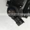 Genuine Dongfeng light truck engine ZD30 Fuel system Fuel injection Pump 0445010136 16700MA70C 3466677