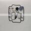 2019 New Urea Pump Kit   5273338 5273337  Urea Pump parts for Cummins engine   Eimtec Urea Pump12V/24V